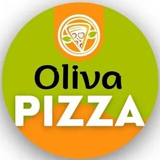 Olivia now