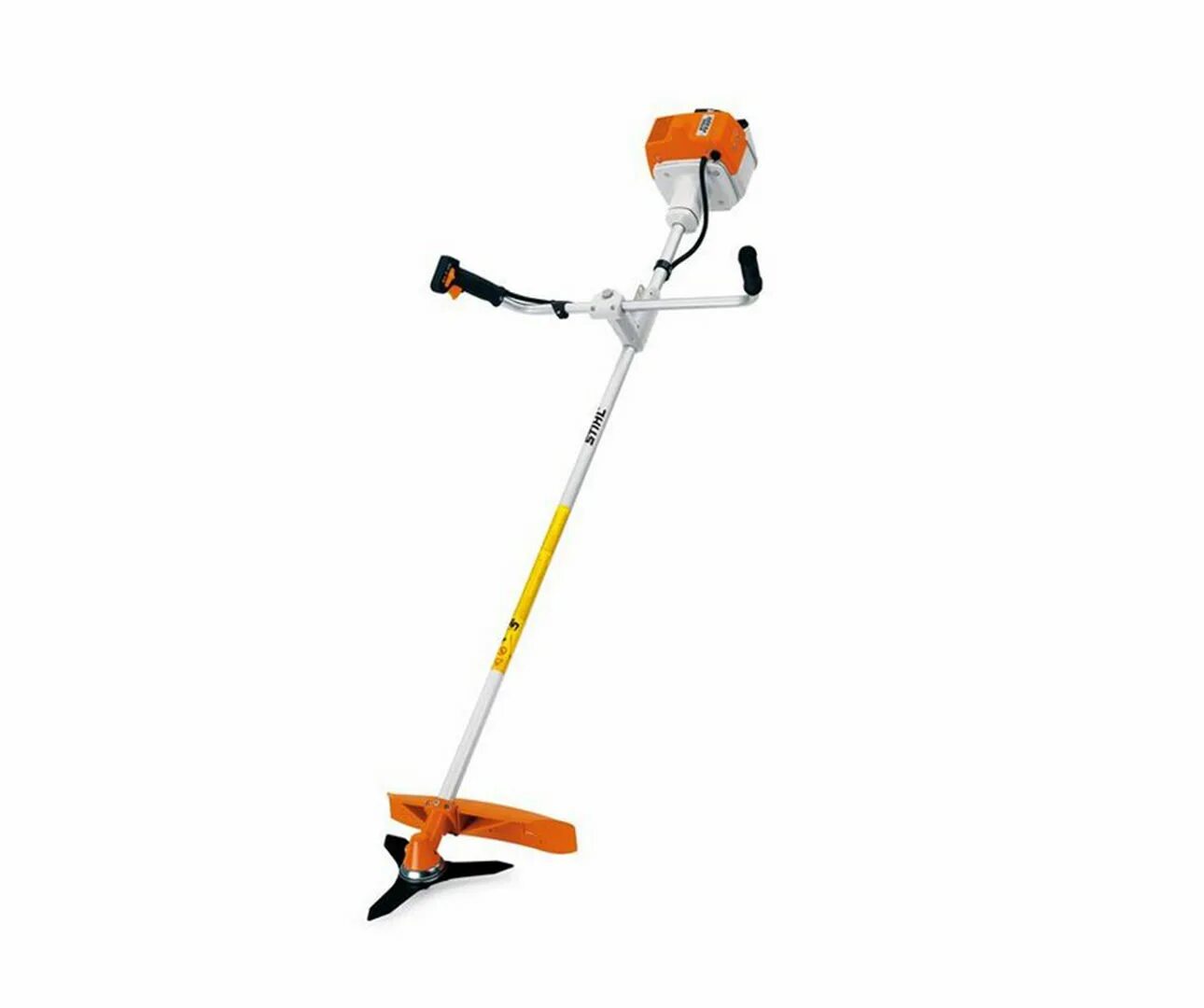 Штиль 160. Stihl FS 160. Штиль ФС 450. Stihl FS 450. Кусторез штиль 450.