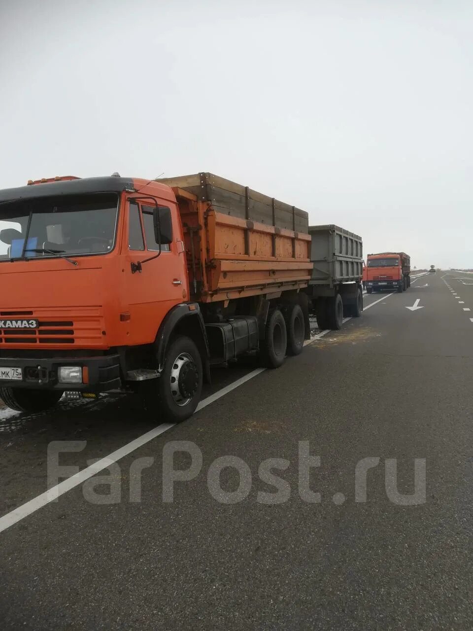 Камаз 45143 зерновоз. Камаз 5320. Камаз бу пенза область. Камаз спецтехника. Камаз 2010.