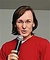 Михаил токовинин биография личная жизнь Веб студия Максима Набиуллина Команда специалистов по веб разработке, веб дизайн