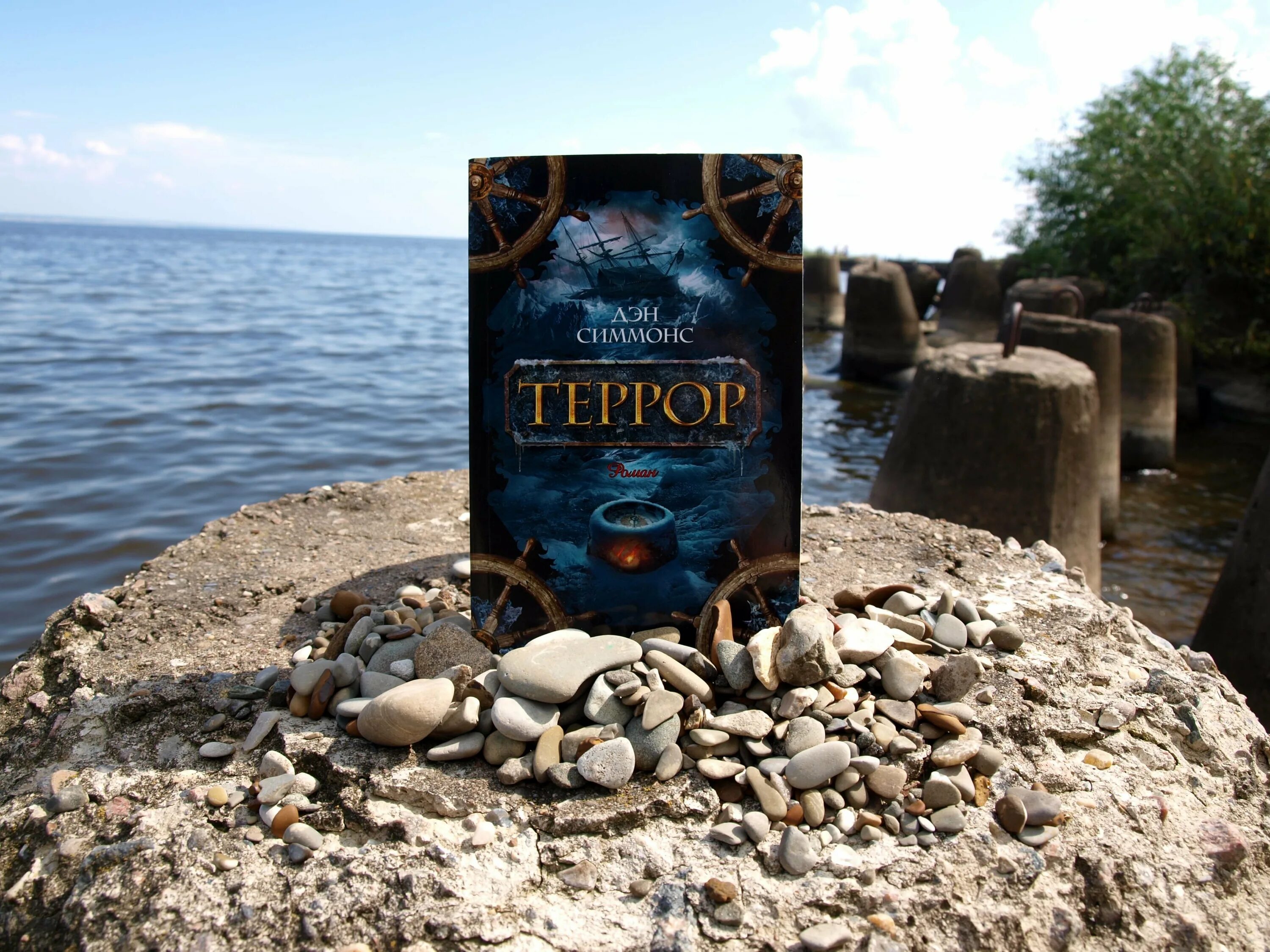 Симмонс террор отзывы. Симмонс террор отзывы. Террор (д. Книга террор (симмонс дэн). Дэн симмонс "террор".