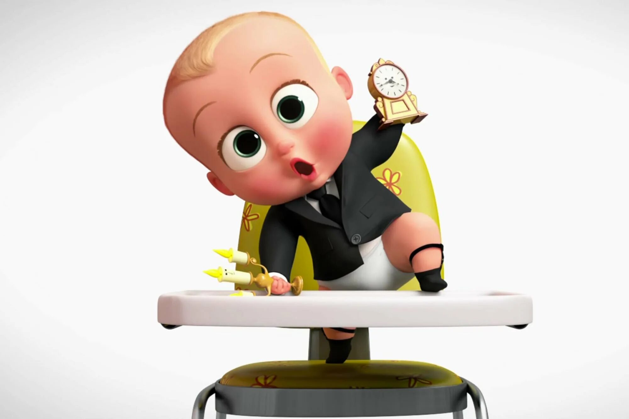 Босс-молокосос. Босс-молокосос - the Boss Baby (2017). Босс молокосос 2. Босс молокосос в кресле.