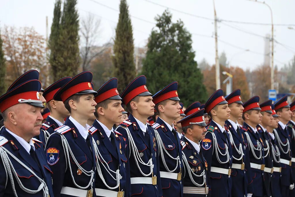 омский кадетский военный корпус новый. санкт-петербургский кадетский военный корпус петергоф. кадетский корпус читать. кадетский корпус читать. омский кадетский военный корпус, омск.