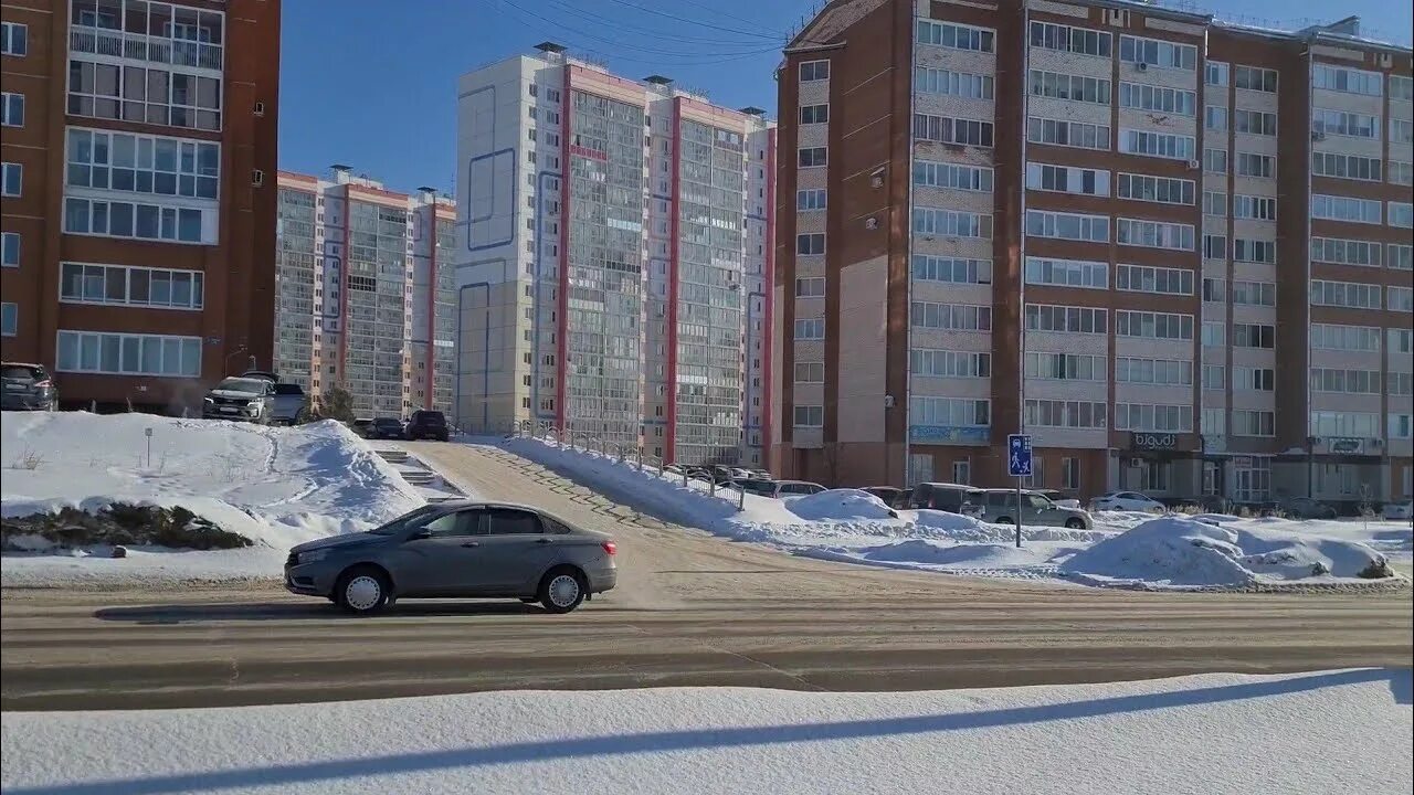 Ленинградская 14 северск. Ленинградская 2 северск. Северск улица победы. Ленинградская 10 северск. Северск ул ленинградская.
