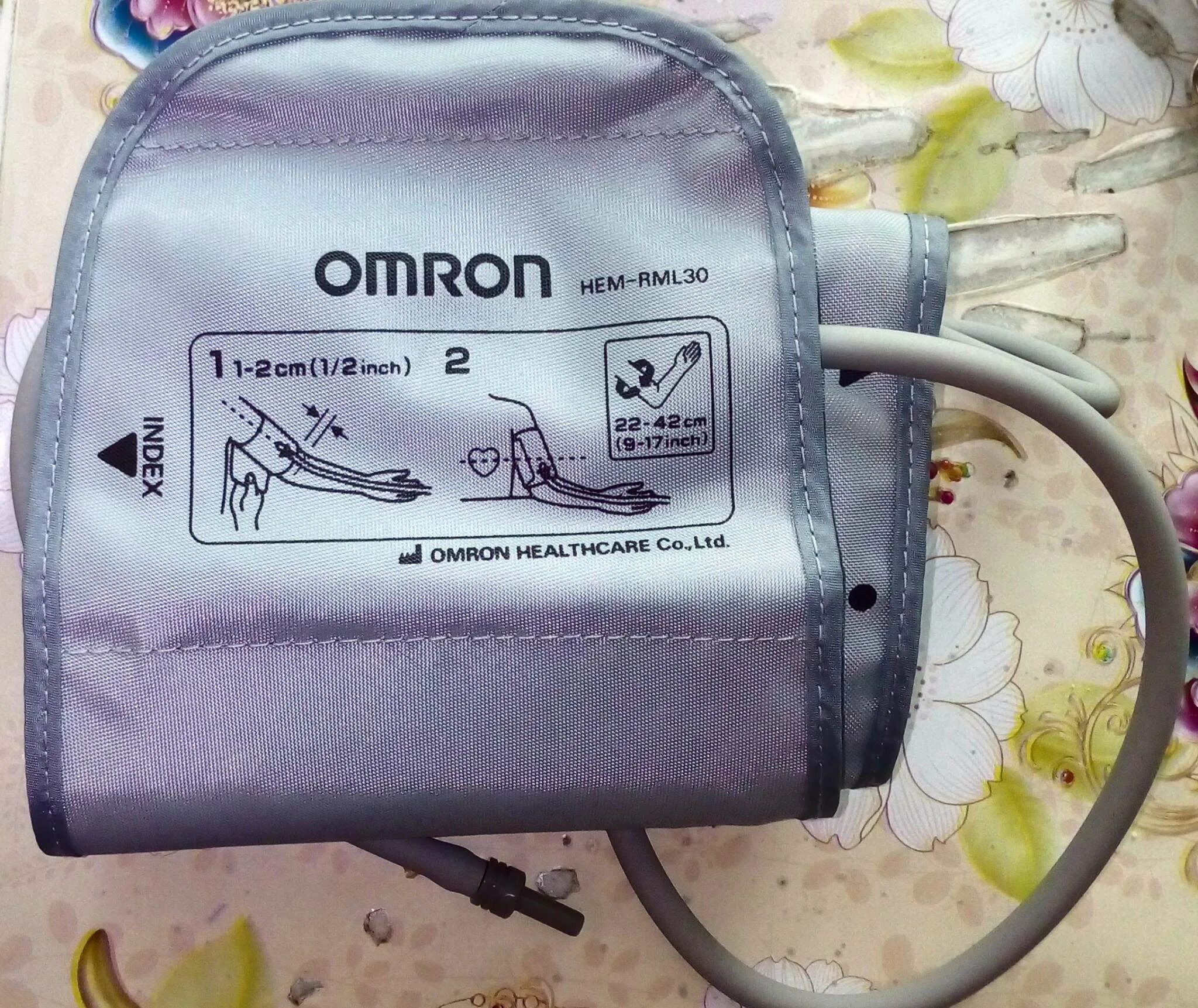 Манжета для омрон м2. Манжета универсальная omron cw (22-42см). манжета для омрон hem-rml30. манжета омрон 22-42. omron cw.