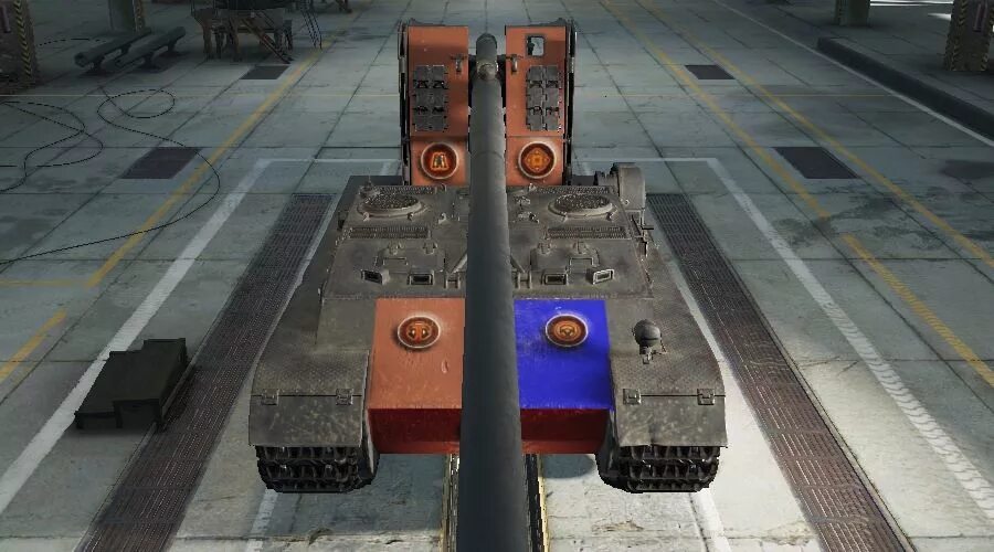 Wot 15