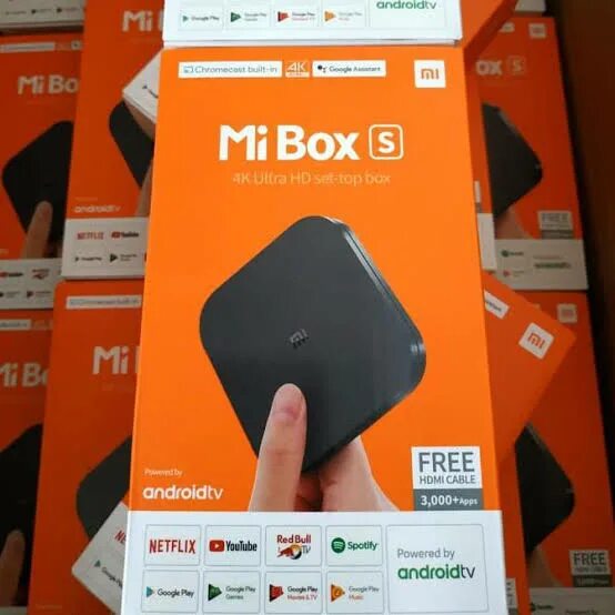 S box управление. Mi box s запуститься. телефон mi box. mi box комтек.