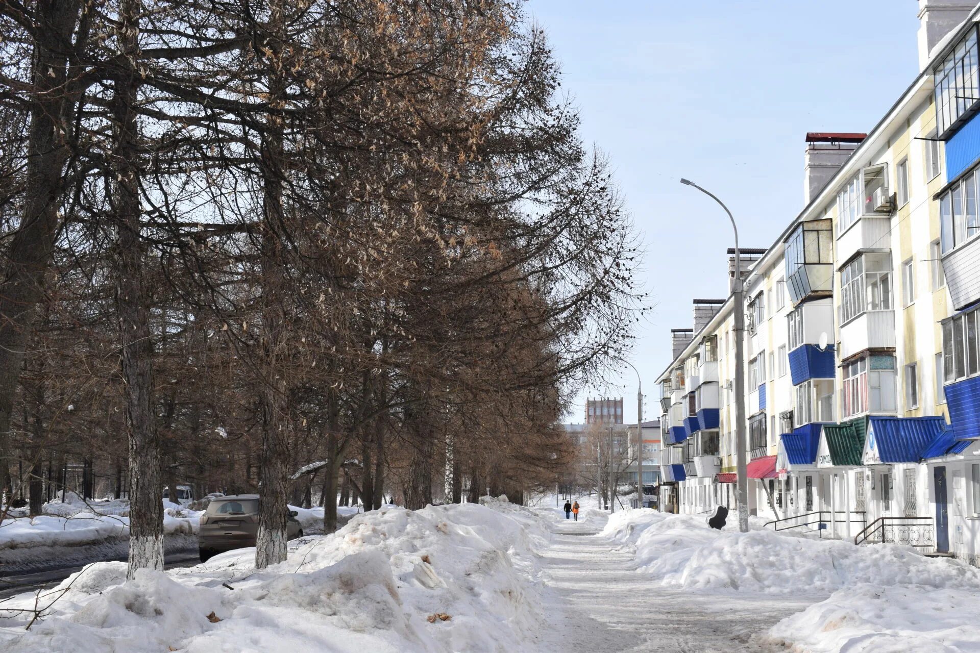 Погода бугульма по часам. Март в Бугульме. Снег в Бугульме. Бугульма город. Погода в Бугульме.