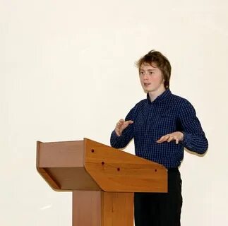 Старицкие газеты