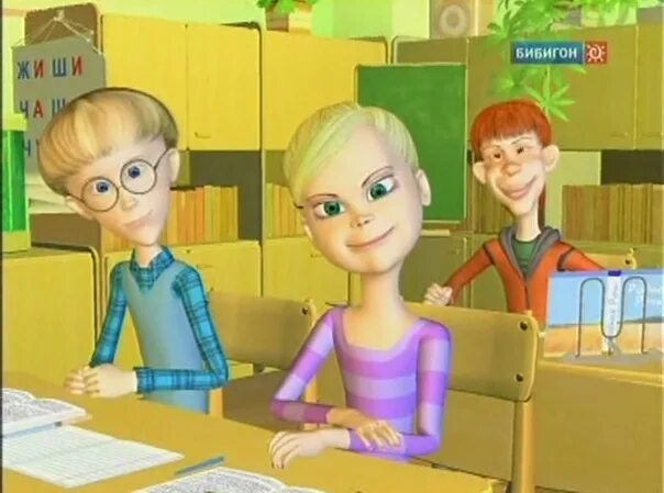 Игры без ошибок