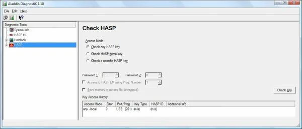 Драйвер sentinel hasp. Aladdin Diagnostix. Hasp ключ Driver. Hasp hl 3.25 драйвер. Разбор Hasp Sentinel.