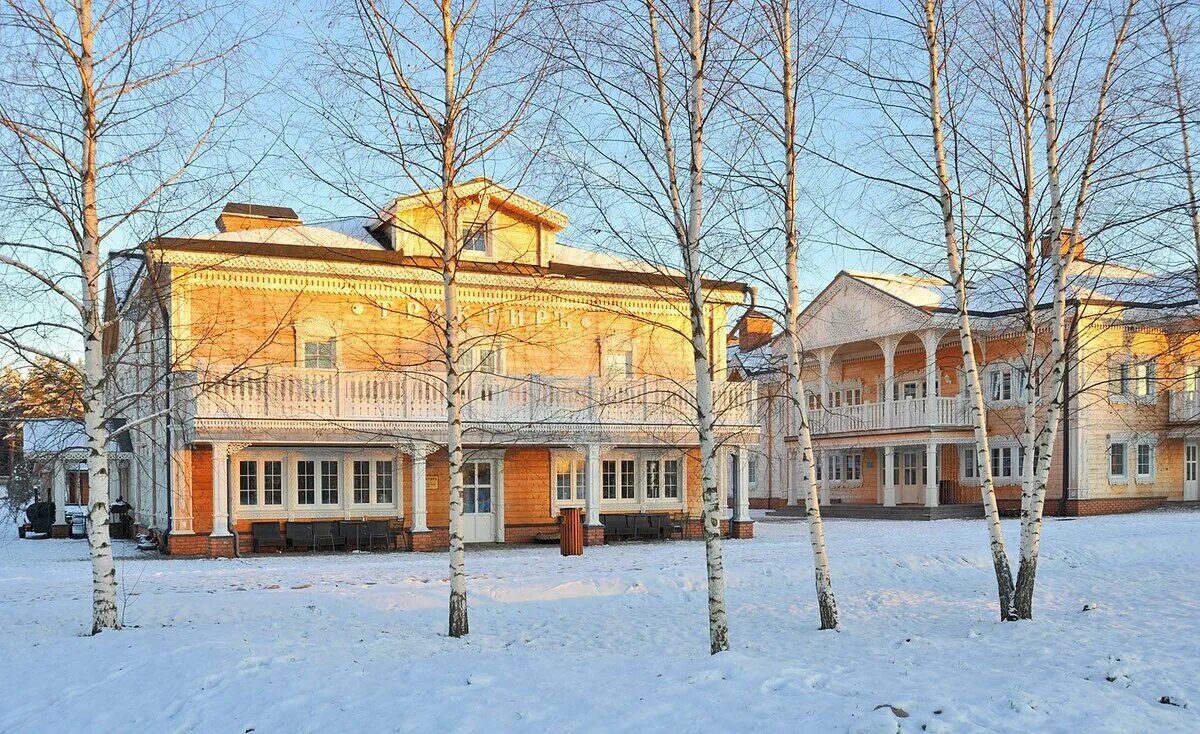 Трактир завидово гостиница ямская. Ямская слобода завидово фото. Гостиница ямская завидово. Ямская слобода завидово. Ямская гостиница конаково.