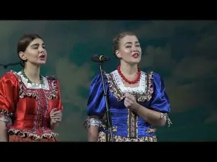 Видео песни люба