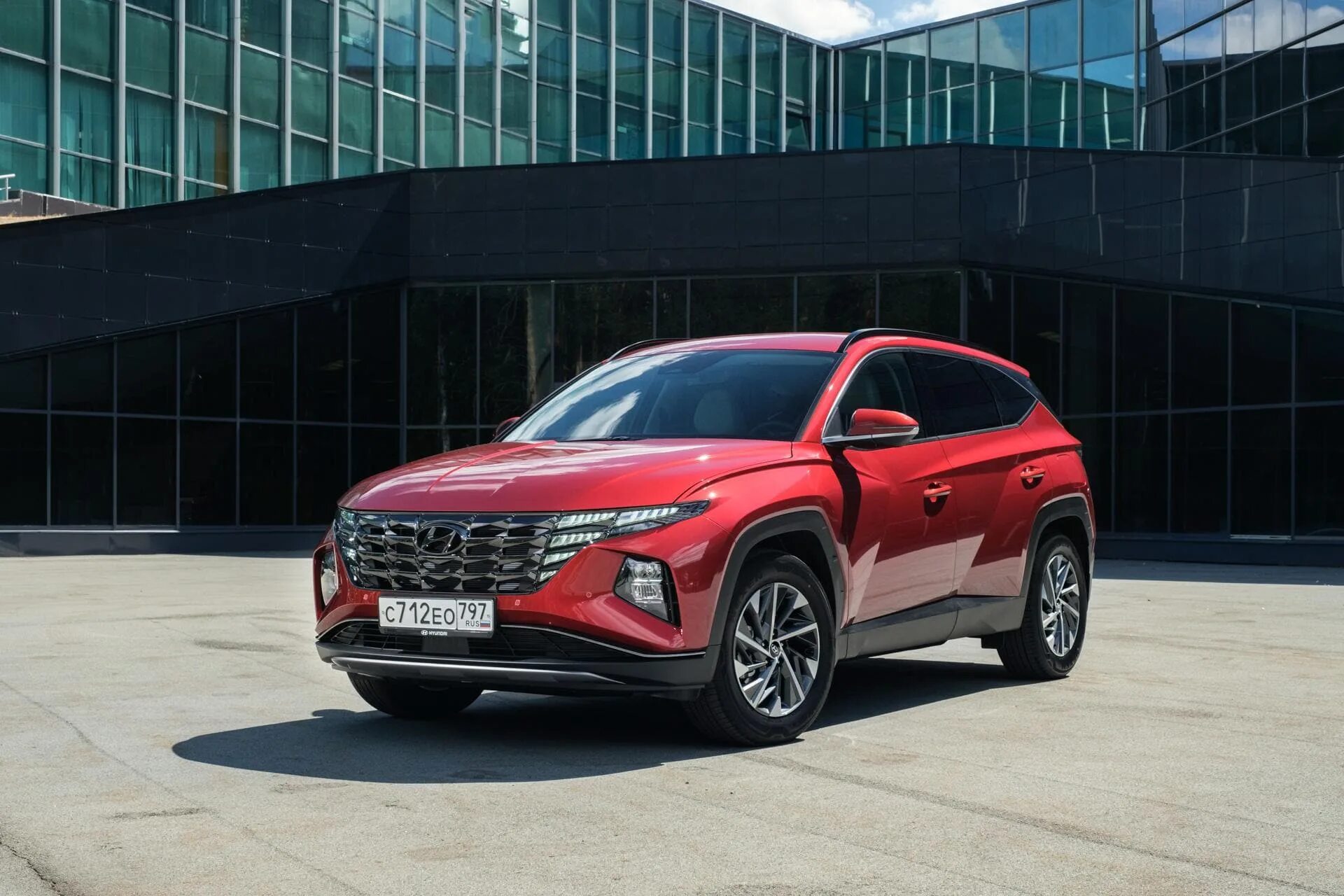 Хендай туксон 3. Hyundai tucson 2018 черный. Туксон 4 поколения. Hyundai tucson 2021. Hyundai tucson 4 поколения.