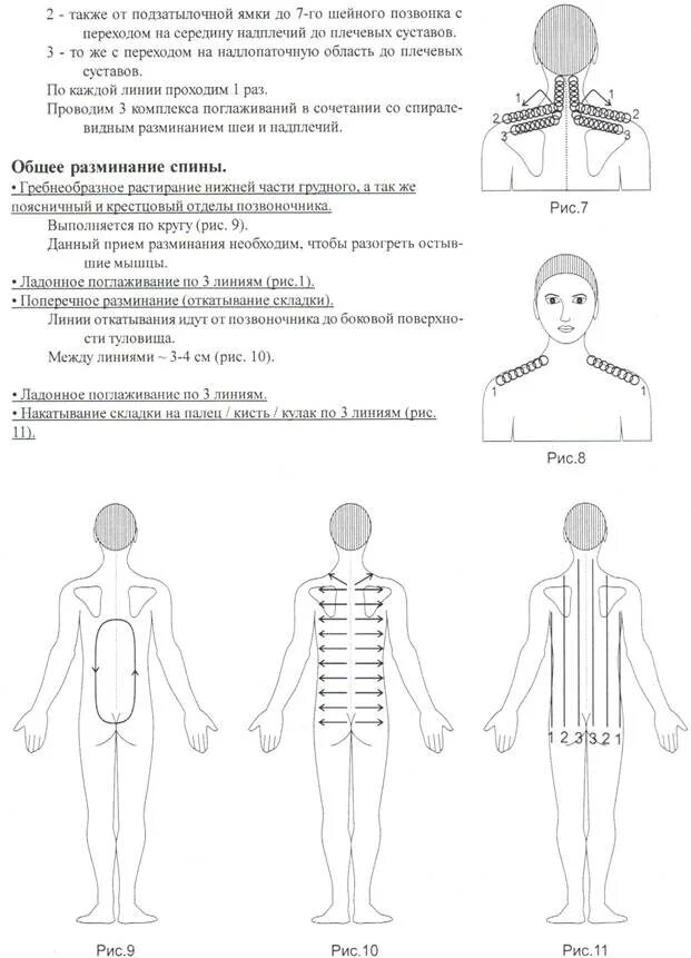 Зона поясницы. Массажные линии спины схема. Схемы массажа спины для начинающих. Схема проведения классического массажа спины. Массажные линии спины схема для массажа.