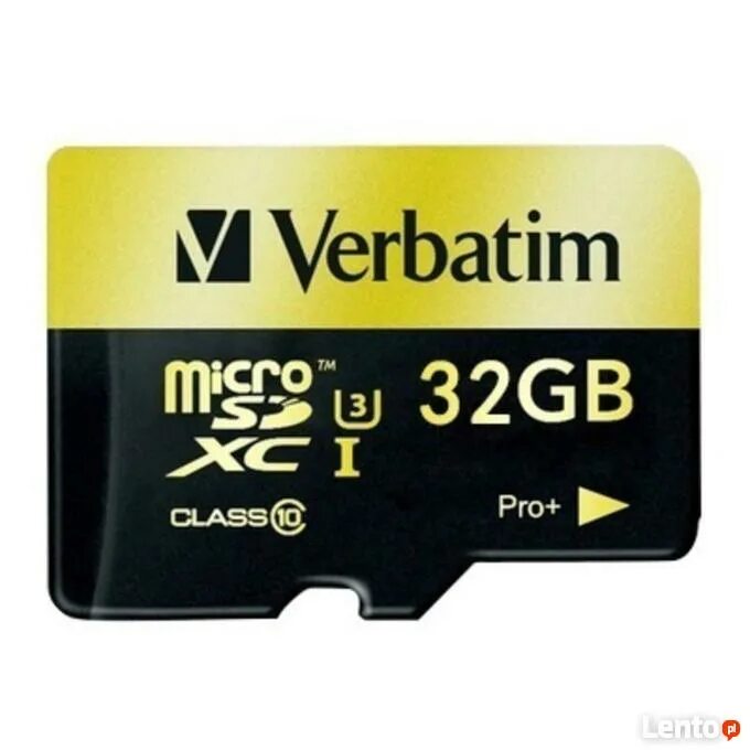 Купить память 64gb. Verbatim MICROSD 128 GB u1 class10. Карта памяти MICROSD 64 ГБ. Verbatim 64gb Chip.