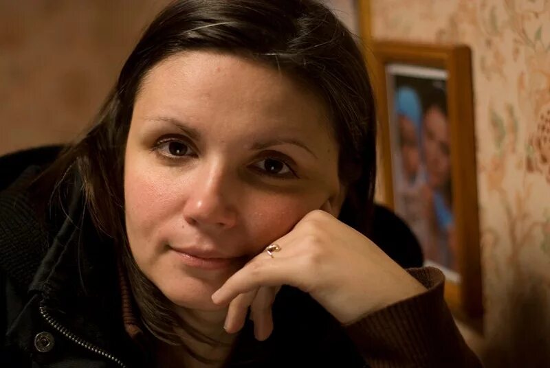 Решительная женщина. Обычная девушка. Бизнес женщина. О женщина. О женщина.