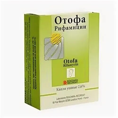 Отофа рифамицин 2,6. Отофа 2,6% 10мл капли ушные. Отофа капли. Отофа в аптеке. Ниатира капли ушные 2,6% 10мл.
