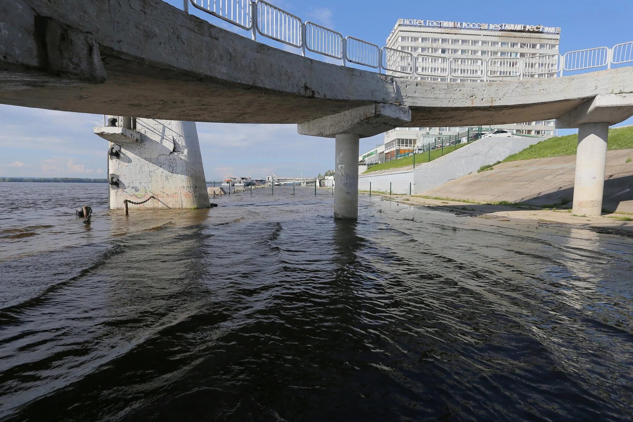 Уровень воды в реке самара. ГЭС Самара. Жигулевская ГЭС. Речной вокзал Самара уровень воды. Подтопления Самара.