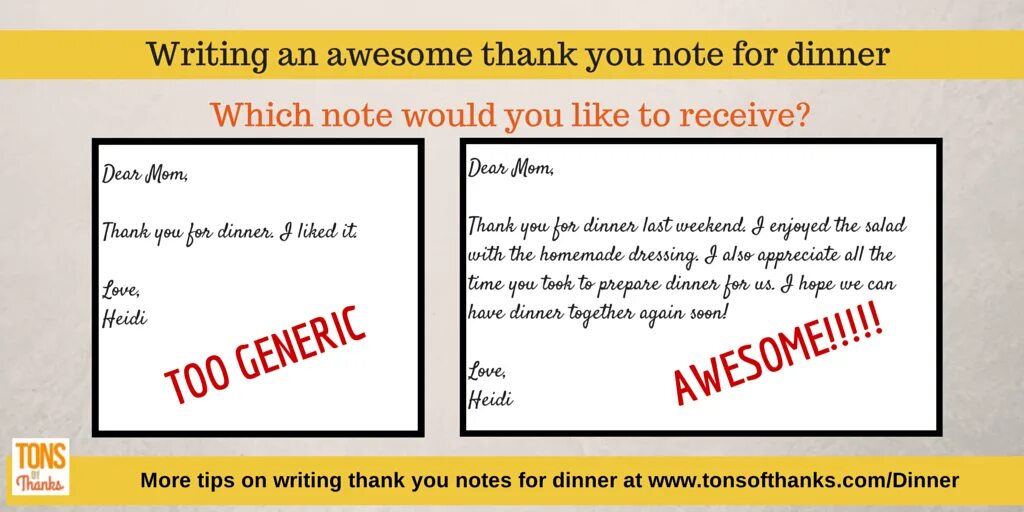 Write a note перевод. Thank you note примеры. thank you notes examples. thank you note примеры записок. thank-you note на компьютере.