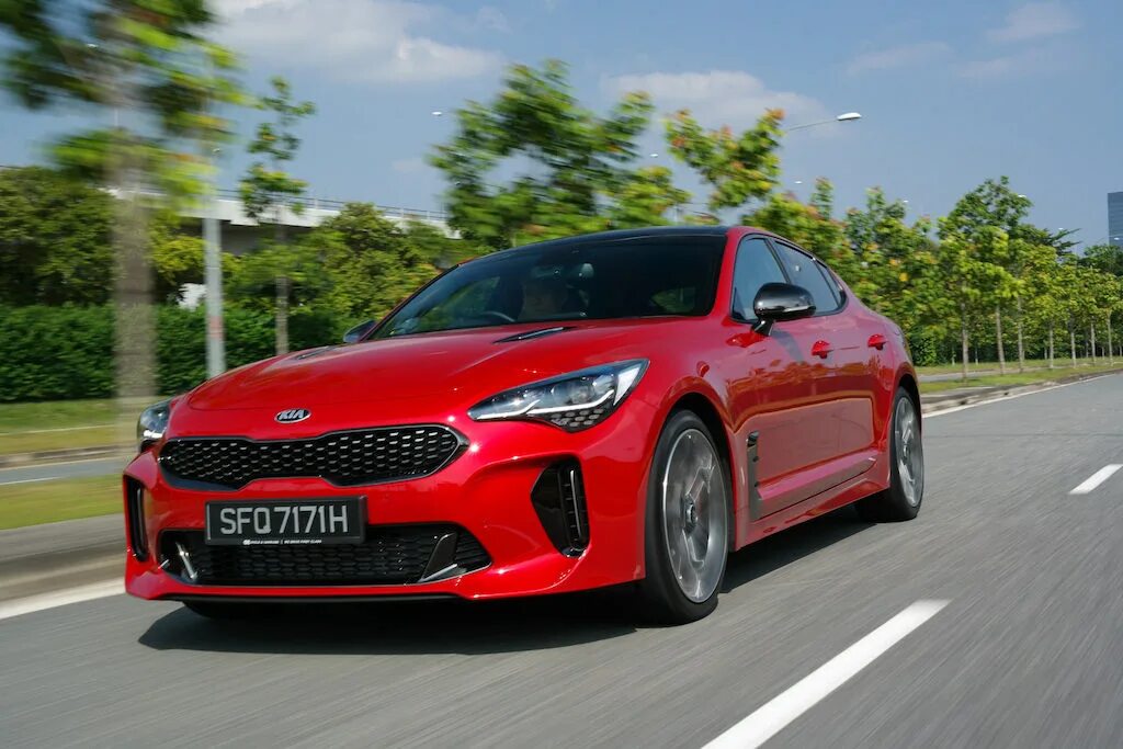 Киа Стингер 3.3. Kia Stinger gt 2018. Kia Stinger 2023. Kia Stinger 2018 3.3.