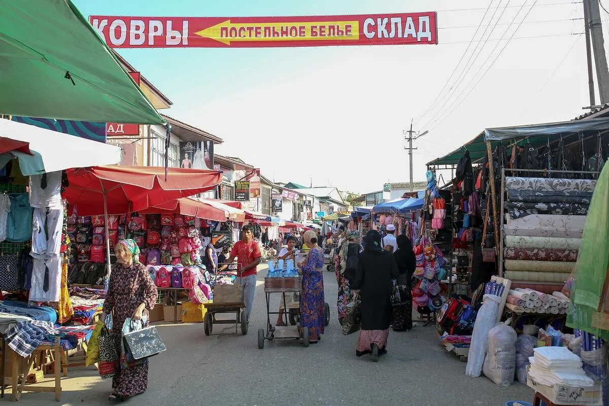 Базар терек в хасавюрте. Хасавюрт зеленый рынок. Восточный рынок хасавюрт. Хасавюрт рынок фото. Центральный рынок, хасавюрт, улица тотурбиева.