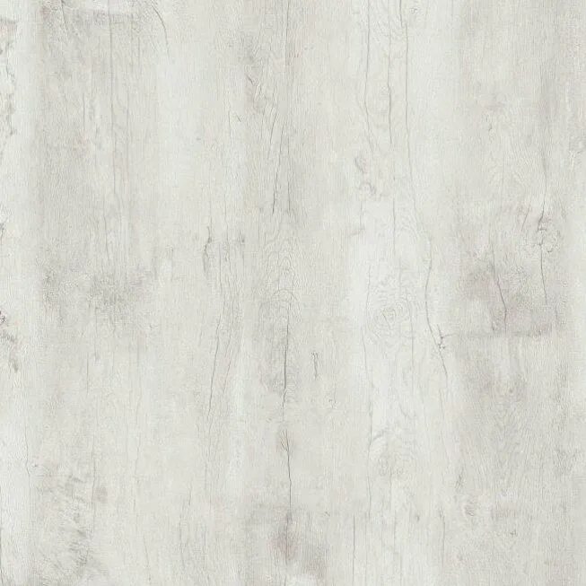 Egger базис. F637 st16 Egger. Столешница Egger f637 St 16 Хромикс белый. Эггер Хромикс белый f637. ЛДСП Egger Хромикс белый f637 st16.
