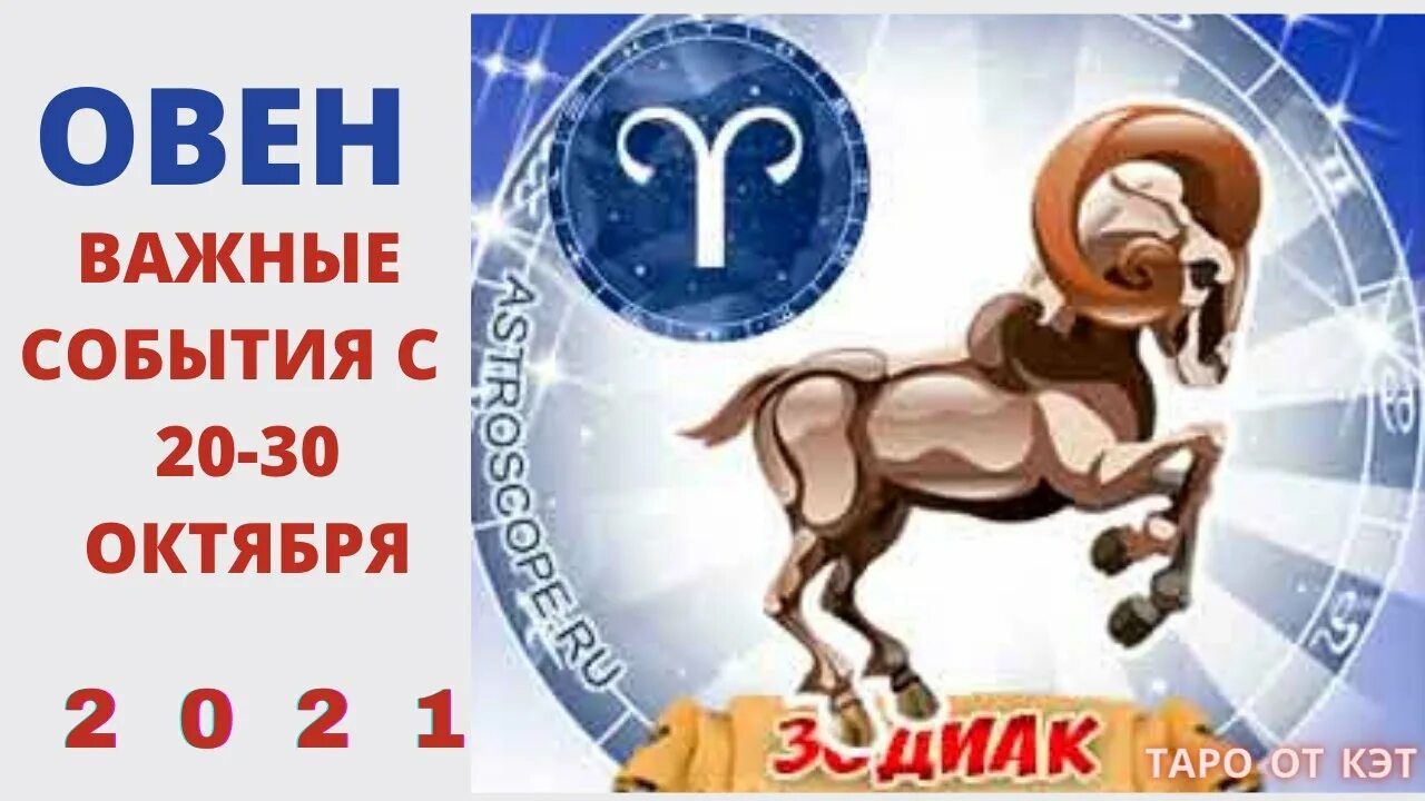 Гороскоп овен на 2 апреля 2024. Овен характеристика знака женщина. Овен прогноз на завтра. Картинки на телефон Овен на заставку красивые. 2тон1 Овен.