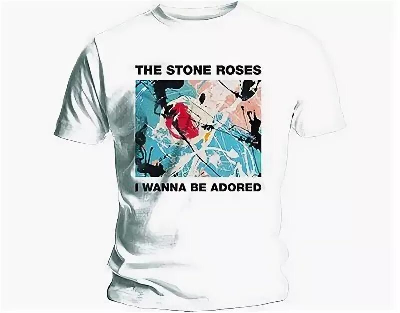 Stone roses logo. Светлые плакаты. Фото альбома группы the stone roses - i wanna be adored. Что такое футболка plus. Rose i wanna.