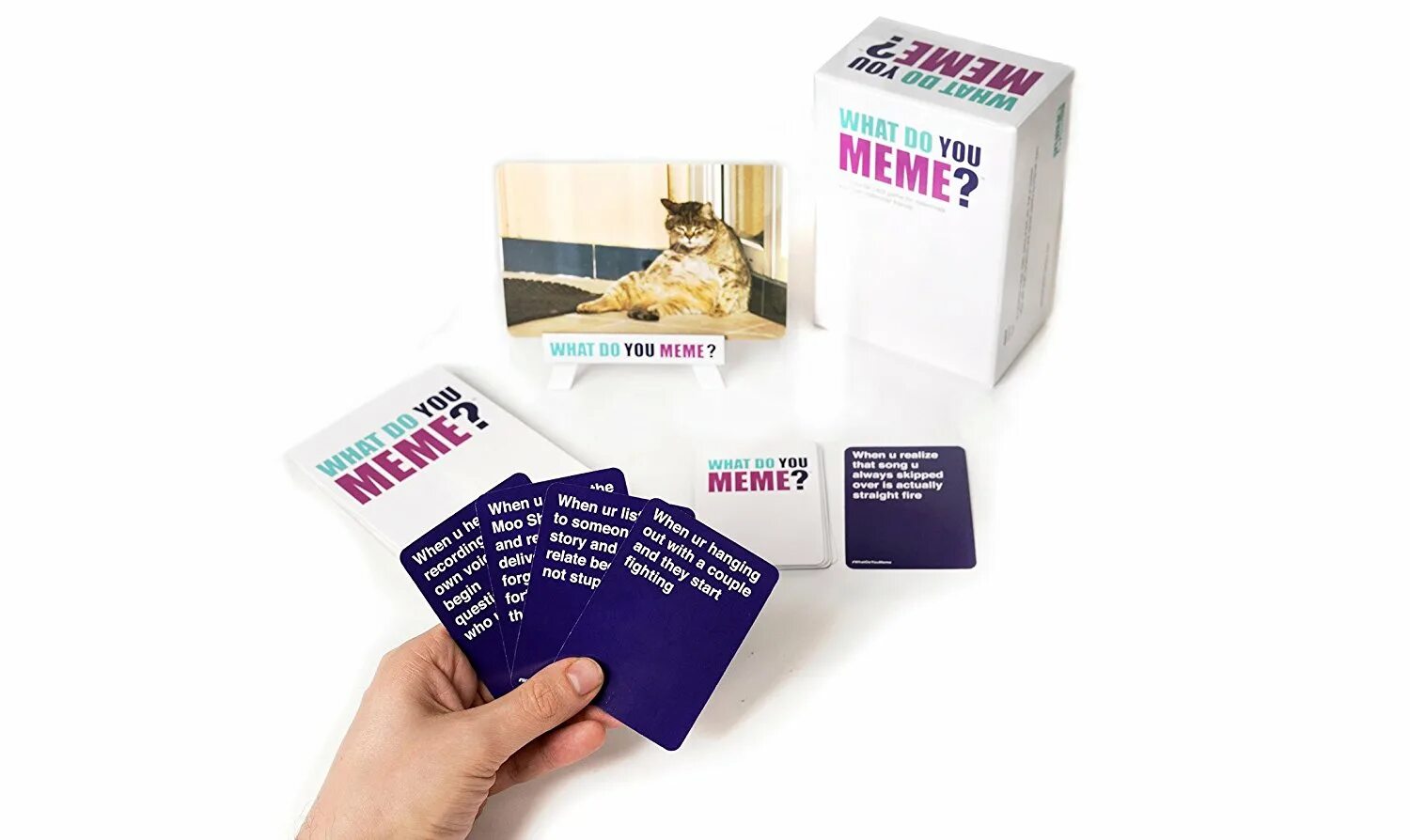 What do you think d 2. What do you meme игра. what do you meme карты. what do you meme на русском. карточная игра what do you meme.