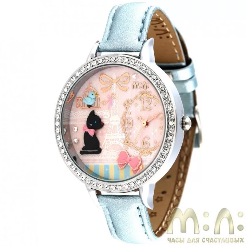 наручные часы mini mns1050. часы mini watch. Koi часы. часы mini watch. Mini watch mn-1039b.
