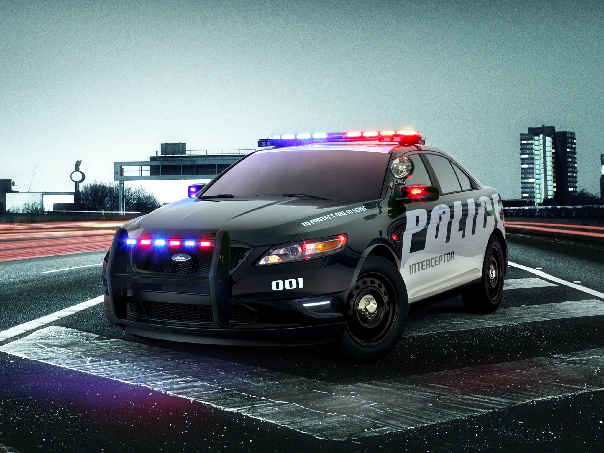 Ford Taurus Police Interceptor 2012. Ford Taurus Police Interceptor. Ford Police Interceptor 2014. Ford Police Interceptor sedan 2010. Тачки ментов