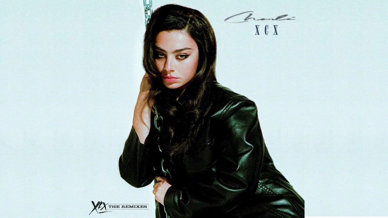 B2b by charli xcx. B2b by charli xcx
