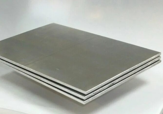 Алюминиевый лист купить в спб. Лист гладкий амг2м 1.2х600х1200, алюминий. Лист алюминиевый амг2м 2мм. Лист амг2м 2х1200х3000. Лист амг2 м 1,5мм (1,2х3).