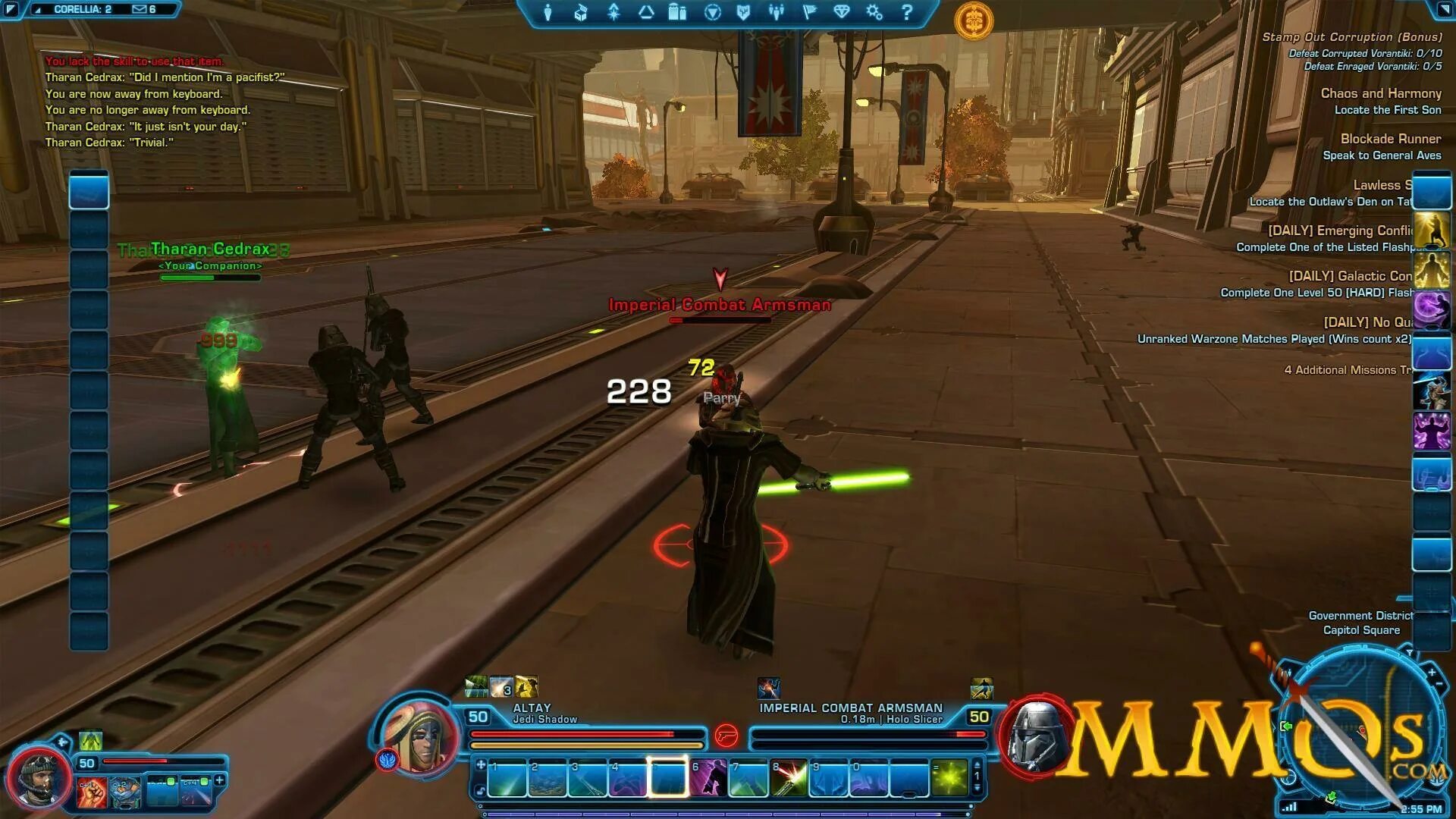 Kotor читы. Star Wars the old Republic геймплей. Стар ВАРС Олд Репаблик геймплей. Звёздные войны Старая Республика геймплей. SWTOR геймплей.