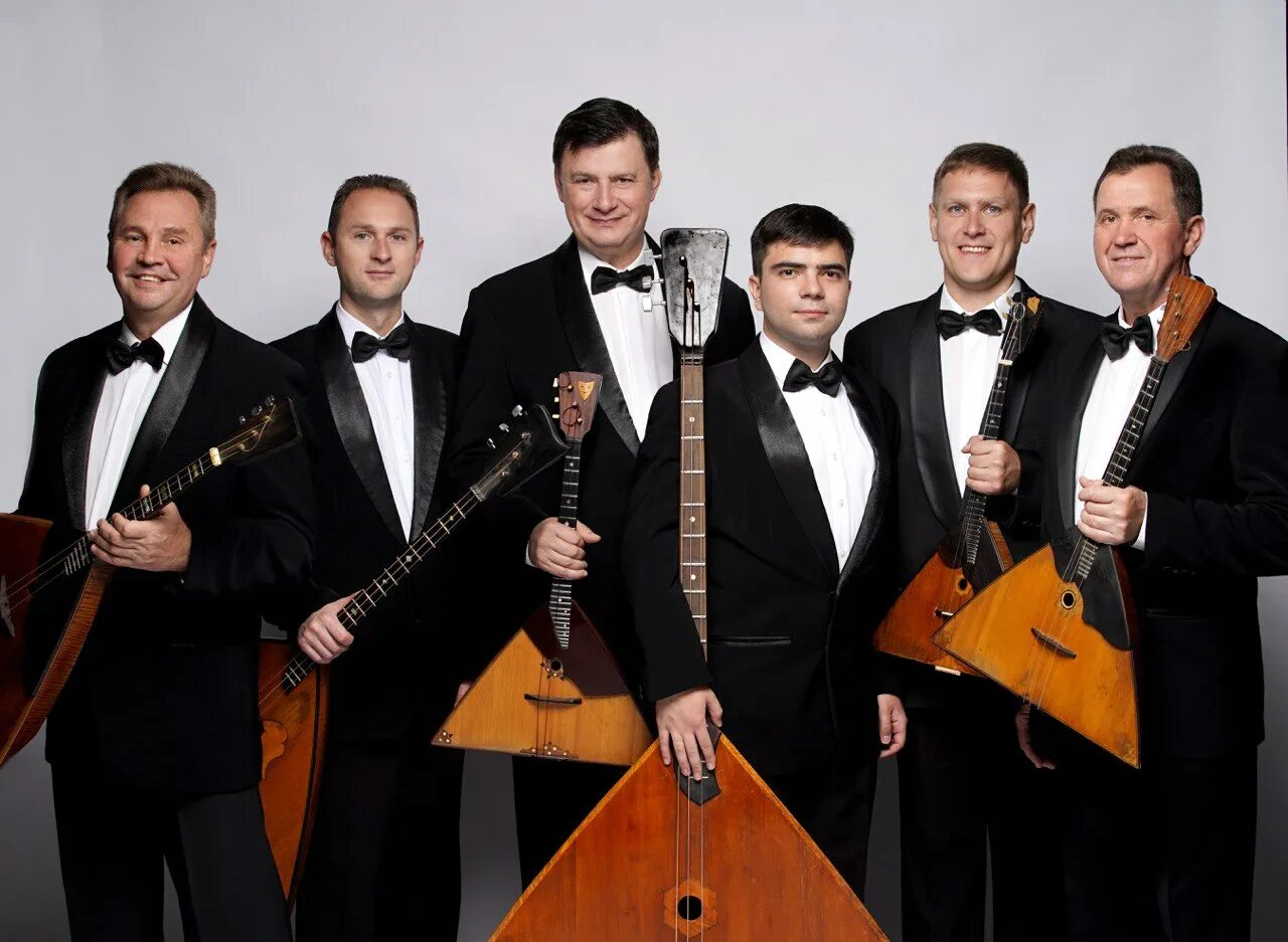 Балалаечник. Группа оркестр народных инструментов имени н. Андреева. Руководитель оркестра балалаечников. Ансамбль балалаечников дети.