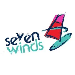 7 winds