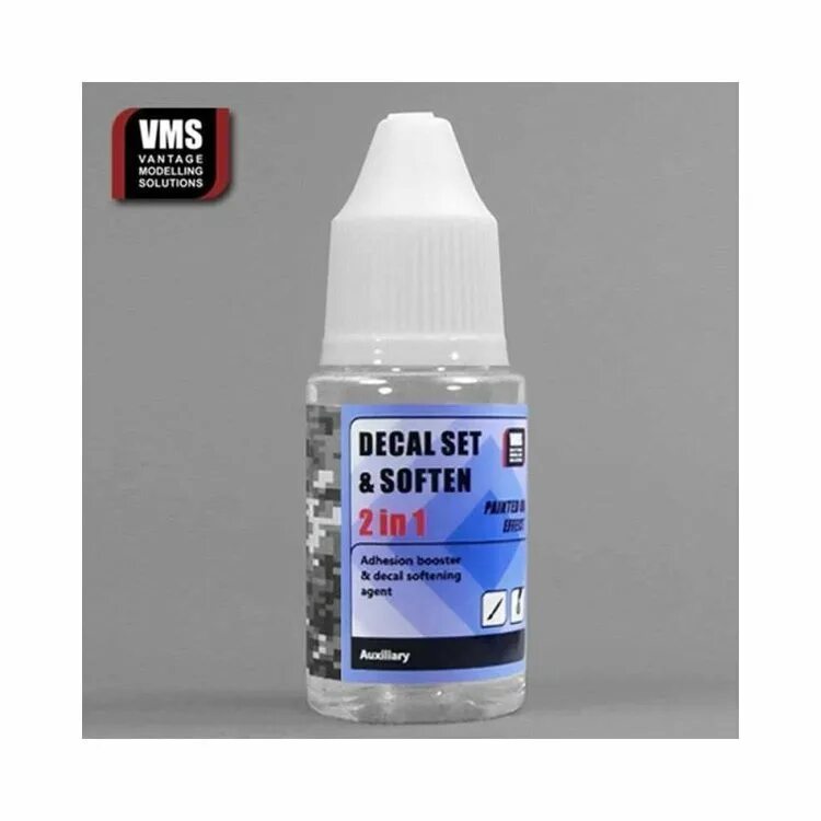 Soft sets. Real colors thinner 200ml. decal soft. микро сет и сол. micro set sol.