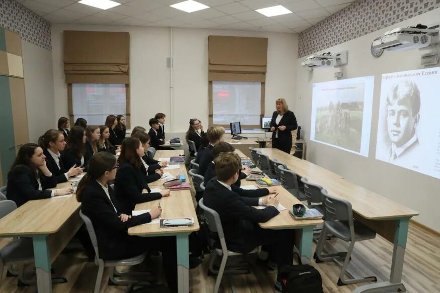 Вакансии гимназия 24. Вакансии гимназия 24. Знаменская гимназия москва. Аларчинская гимназия спб. Вакансии гимназия 24.