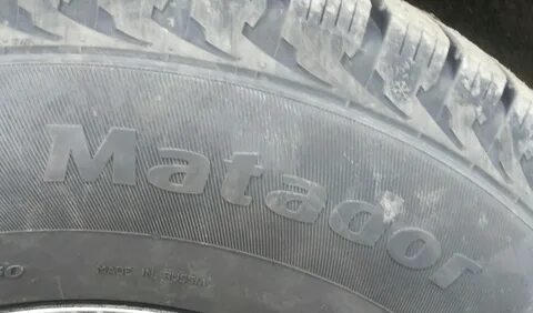 235 75