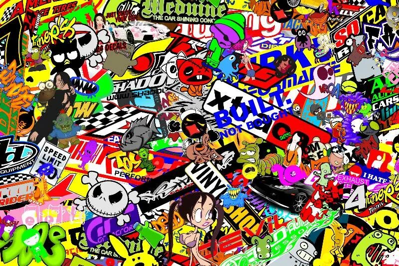 стикербомбинг наклейки на авто. любовный бомбинг. любовный бомбинг. аквапринт стикербомбинг. наклейки стикербомбинг.