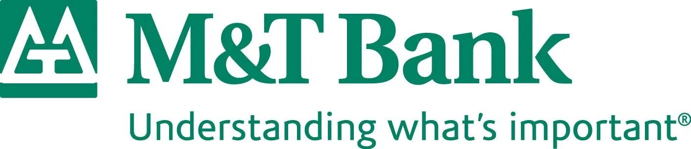 T me bank leads