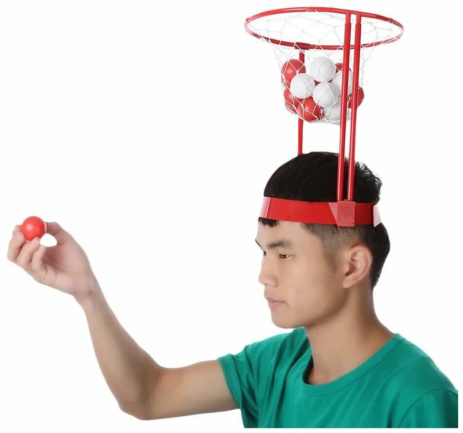 Стрижка футбольный мяч. Стрижка футбольный мяч. Футбольный мяч криштиану роналду. Мяч в голову. Стрижка в виде мяча.