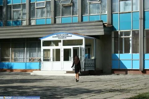 Профессиональная 8