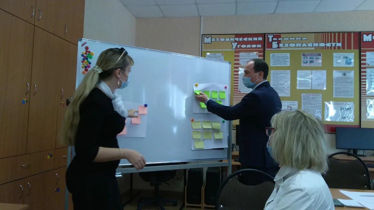 школа номер 18 города липецка. сайт школы 18 липецк. школа 18 липецк. 18 школа волгодонск. школа 18 кострома.