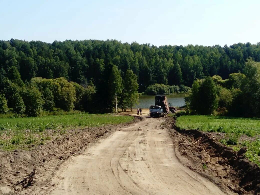 Деревня кривошеино томская область. Оош новокривошеино. Погода в новокривошеино. Дом кривошеино томская область. Дом кривошеино томская область.