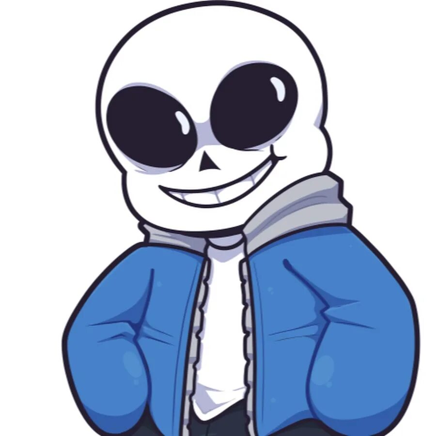 Санс с трубой. Мистер санс. Mr sans. Sans sprite руки. Русификатор андертейл.