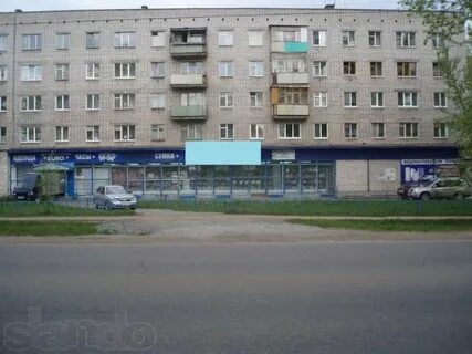 Магазин сантехник сарапул