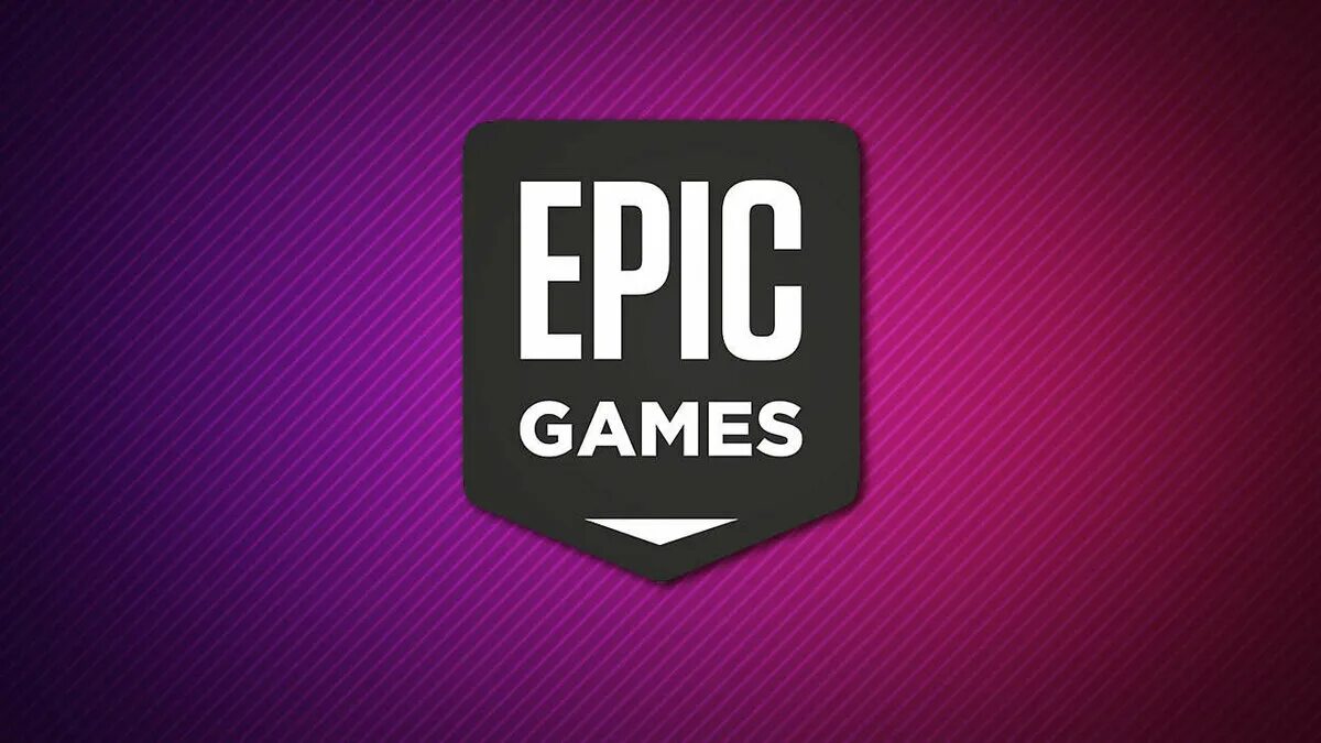 Epic games. Картинка ЭПИК геймс. Иконка Epic games будущее.