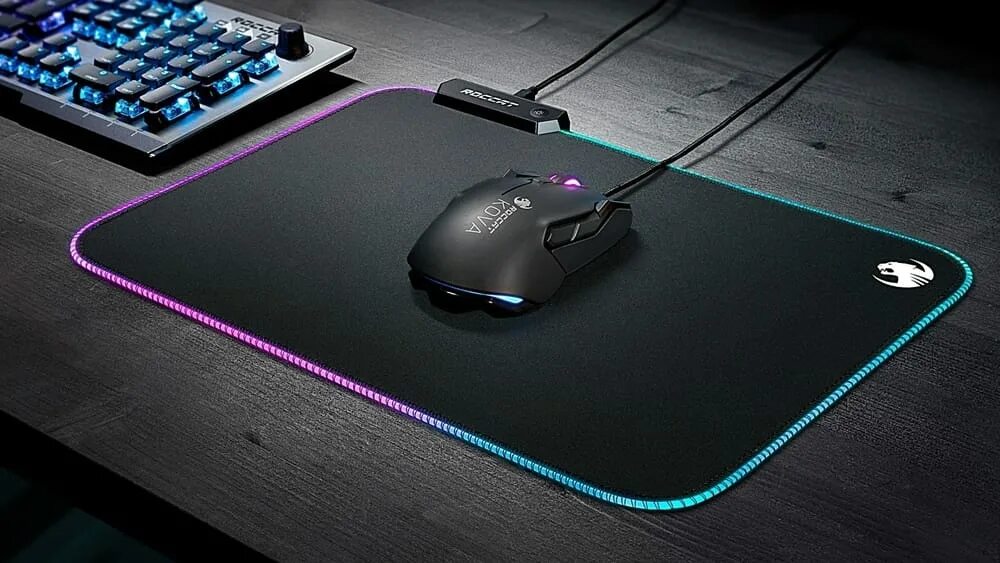 Коврик Razer RGB. Razer Mouse mat RGB. Игровой коврик для мыши RSQ Mouse mat RGB. Razer Mouse Pad Grey. Коврик для мыши gaming